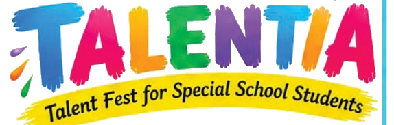 Talentia - Talent Fest for Special School Students